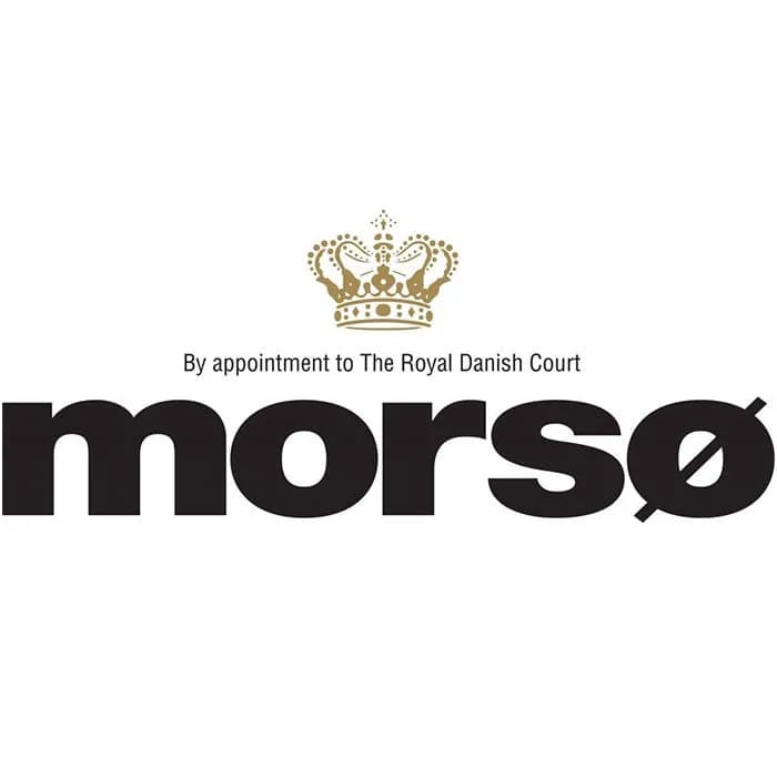 Morsö
