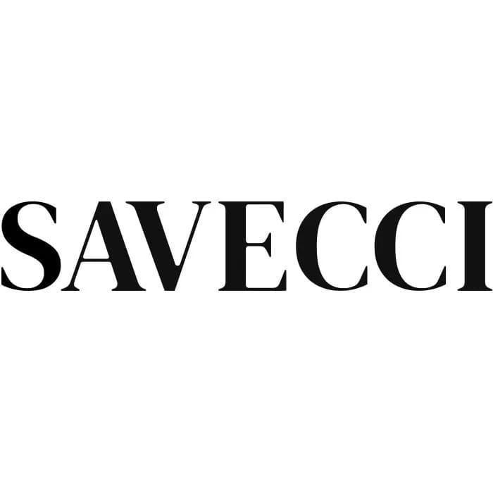 Savecci