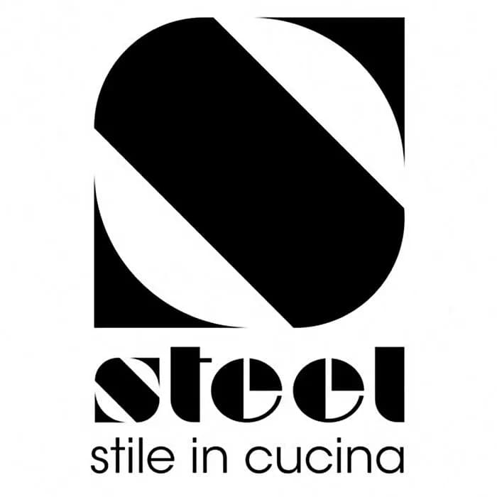 Steel