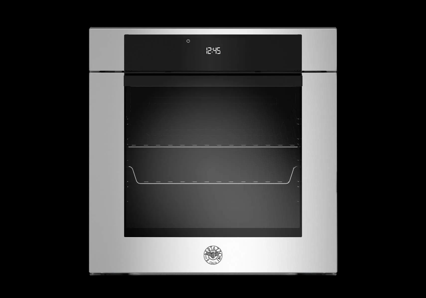 Bertazzoni F6011MODELX, Ugn 60 cm