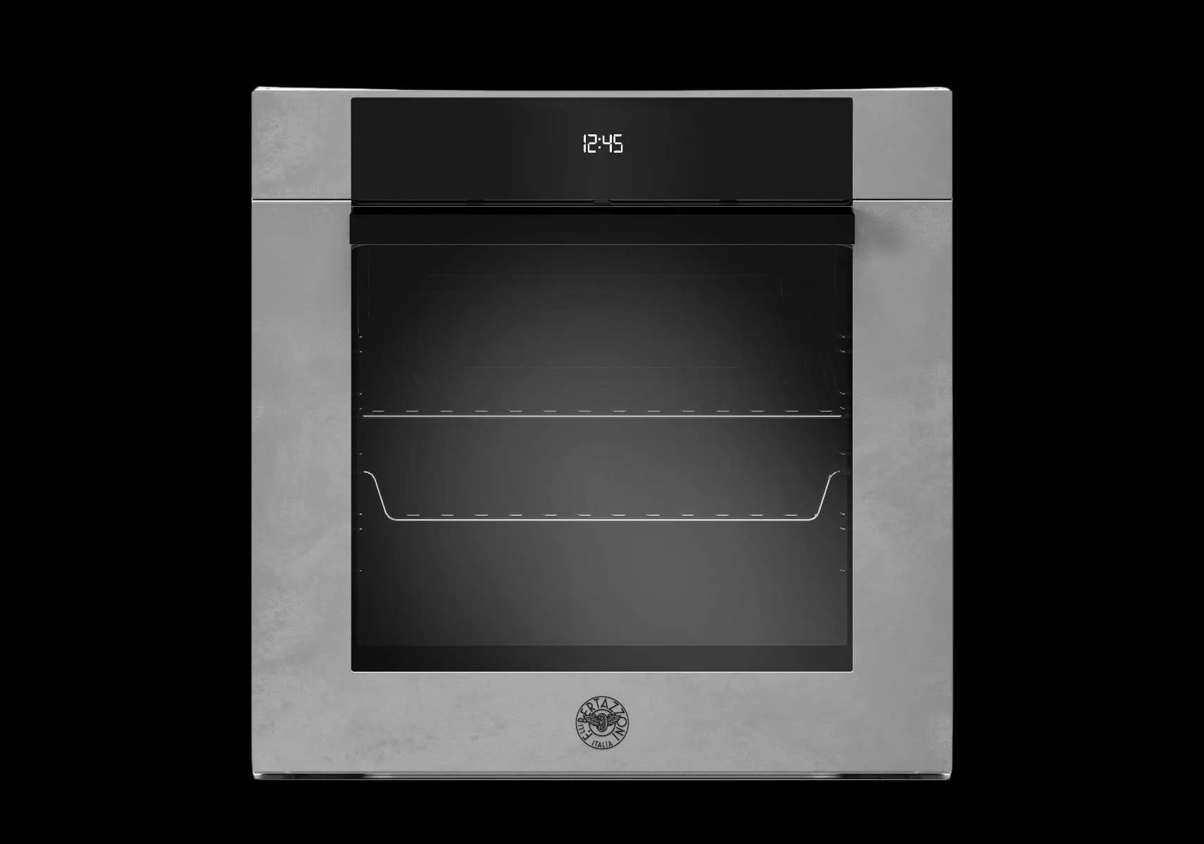 Bertazzoni F6011MODELZ, Ugn 60 cm