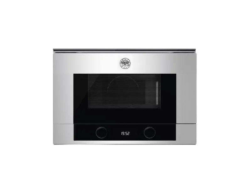 Bertazzoni Mikro 38 cm hög