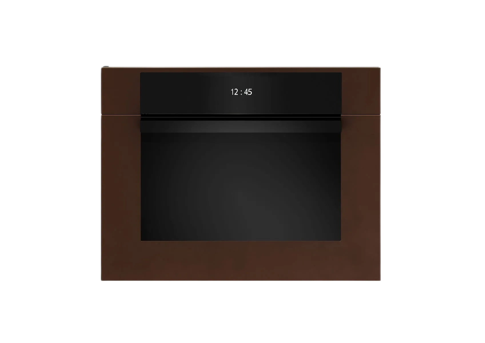 Bertazzoni F457MODMWTC kombiugn 45 cm, koppar