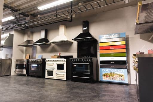Besök vår butik, Sunnanängsvägen 5, Enebyberg