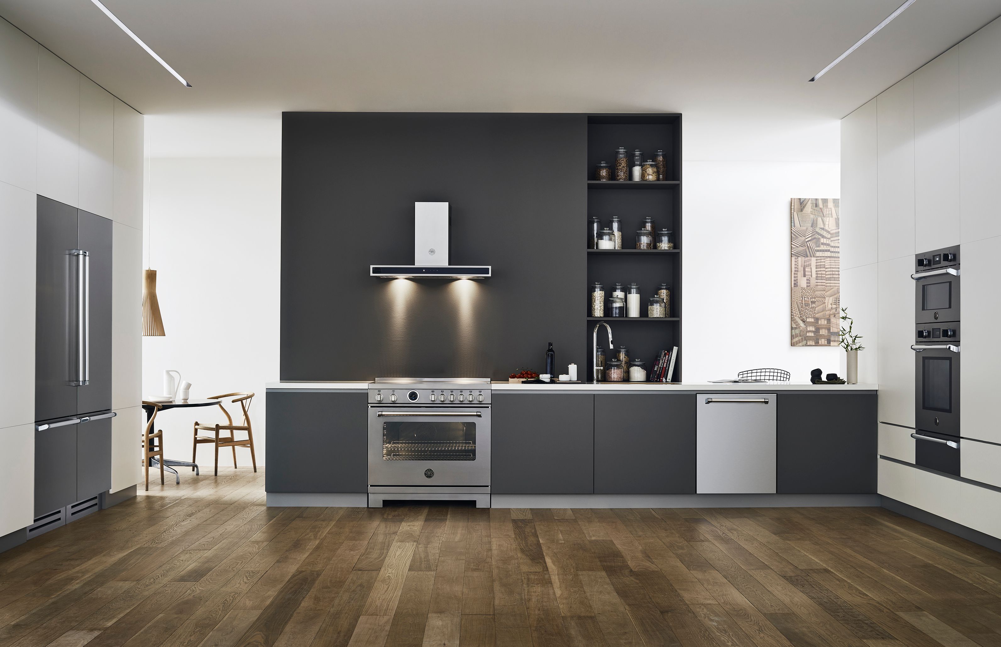 Bertazzoni
