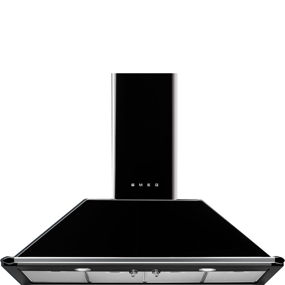 Smeg- upp till 20%