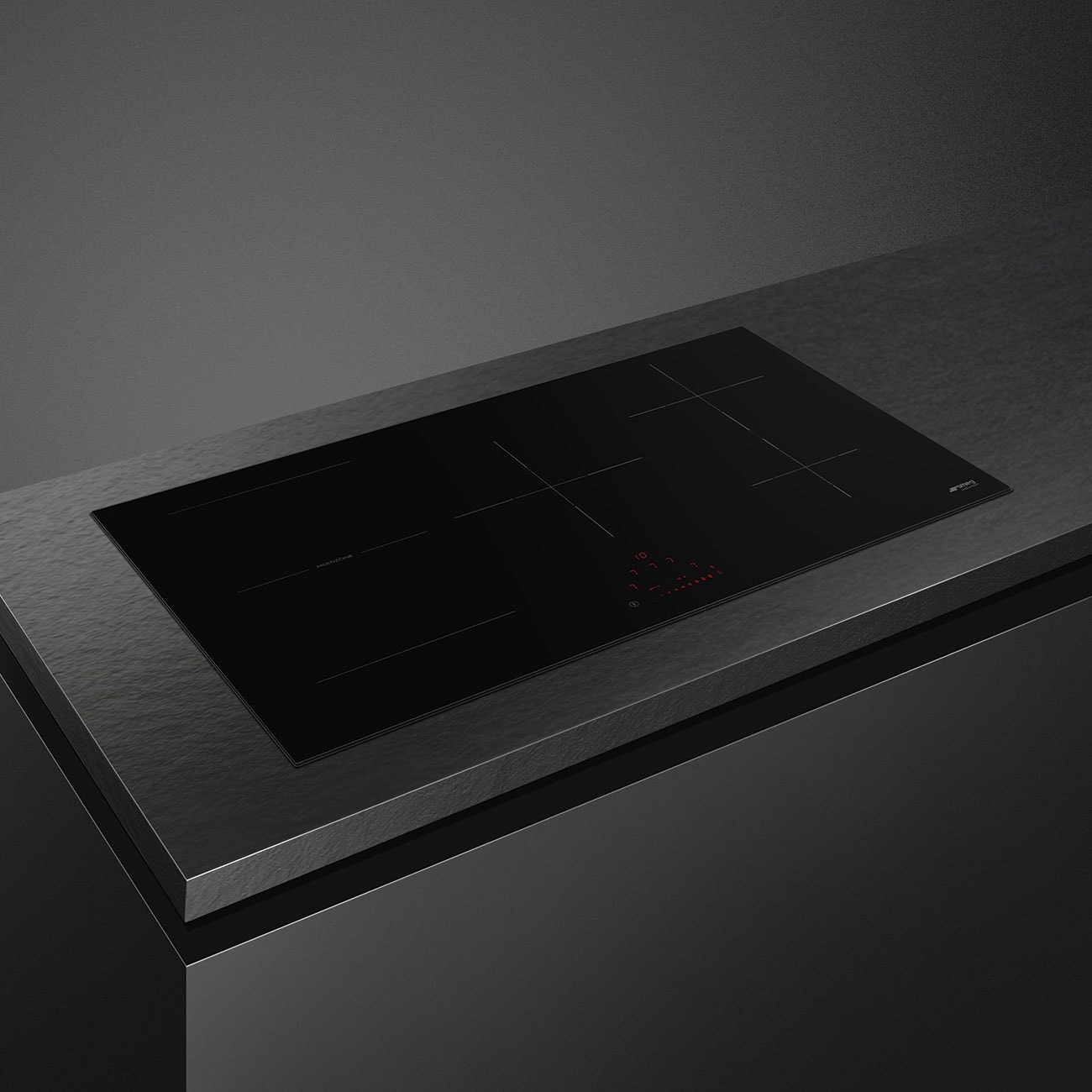 Smeg upp till 20%