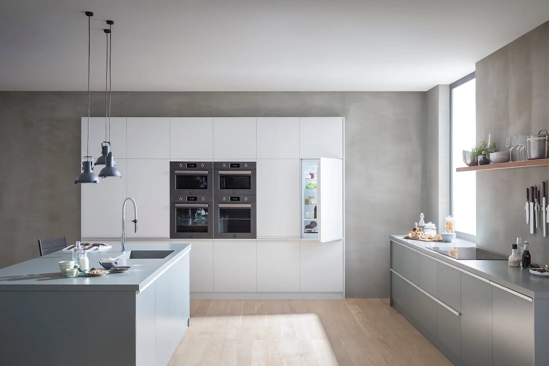 Bertazzoni