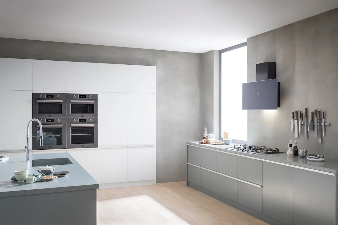 Bertazzoni 15% på allt