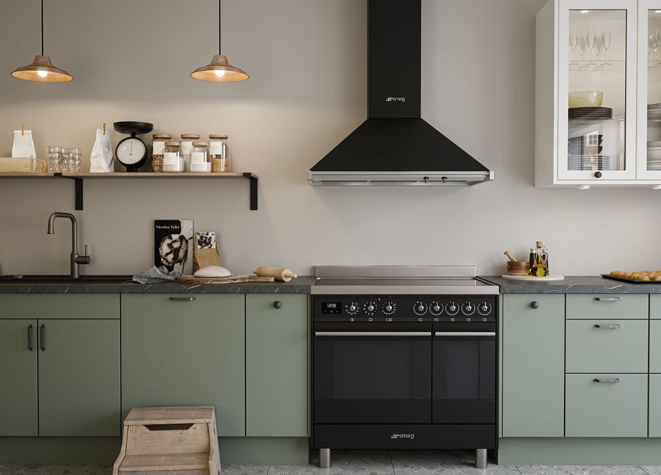 Smeg