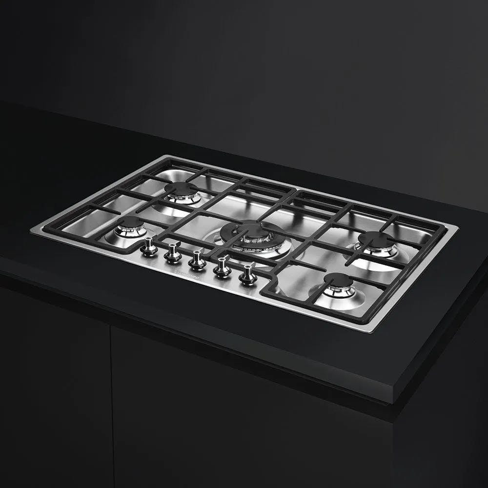 Bertazzoni 15% på allt
