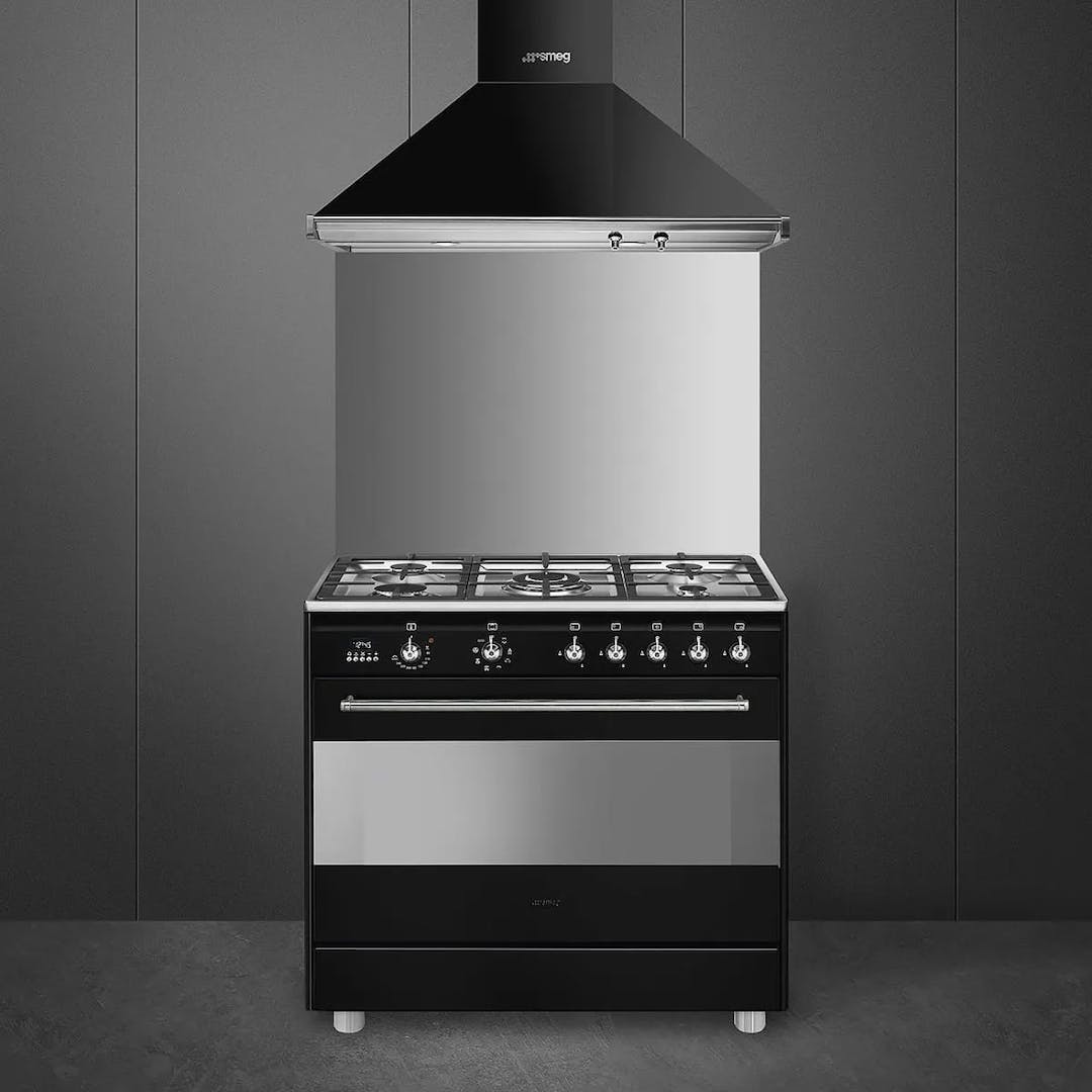 20% på Smeg