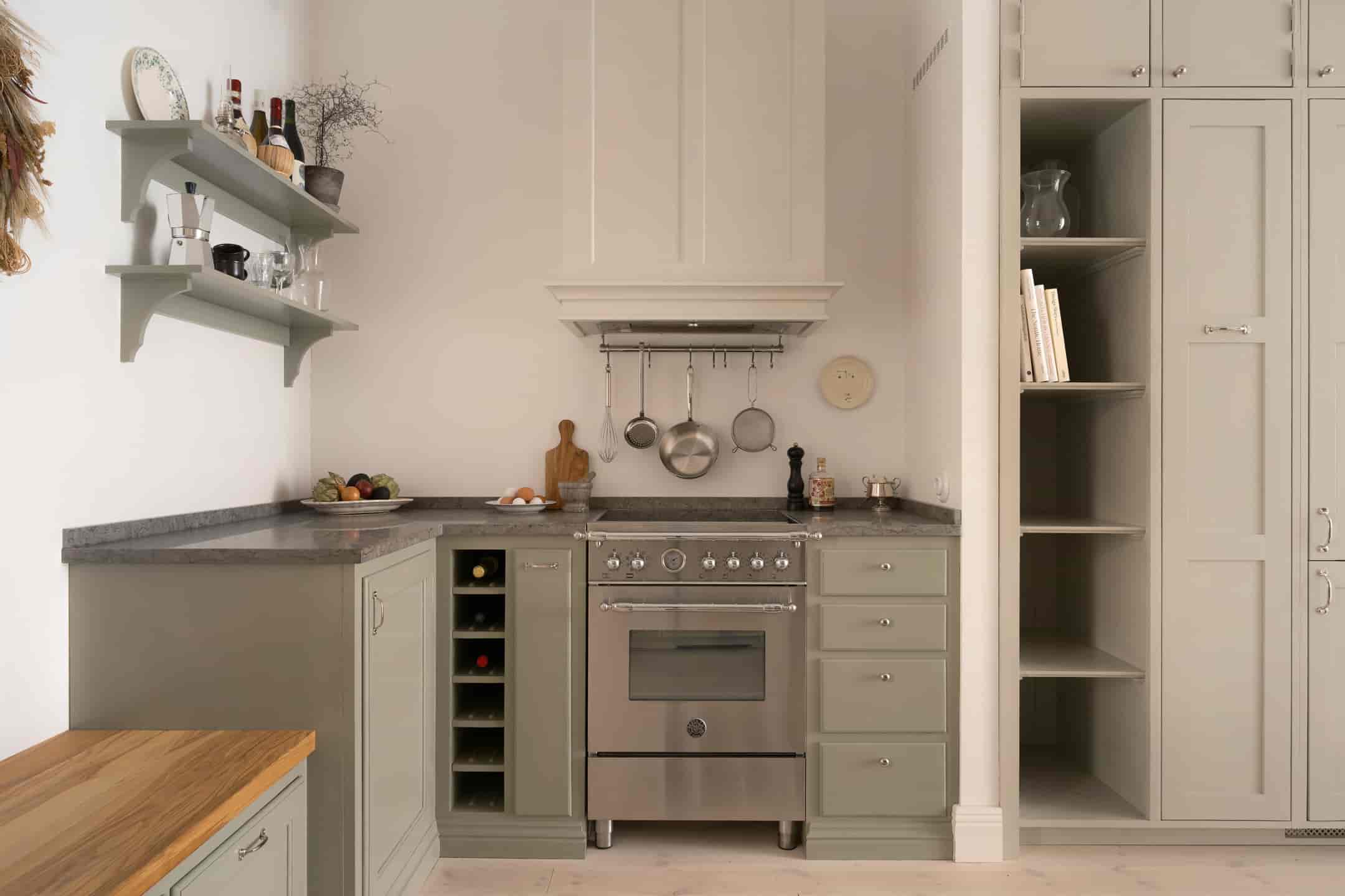 Bertazzoni, Heritage-serien, Induktionsspis, 60 cm, 4 zoner, 1 ugn. Rostfri Bertazzoni, Heritage-serien, Induktionsspis, 60 cm, 4 zoner, 1 ugn. Rostfri