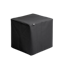 CUBE Cover