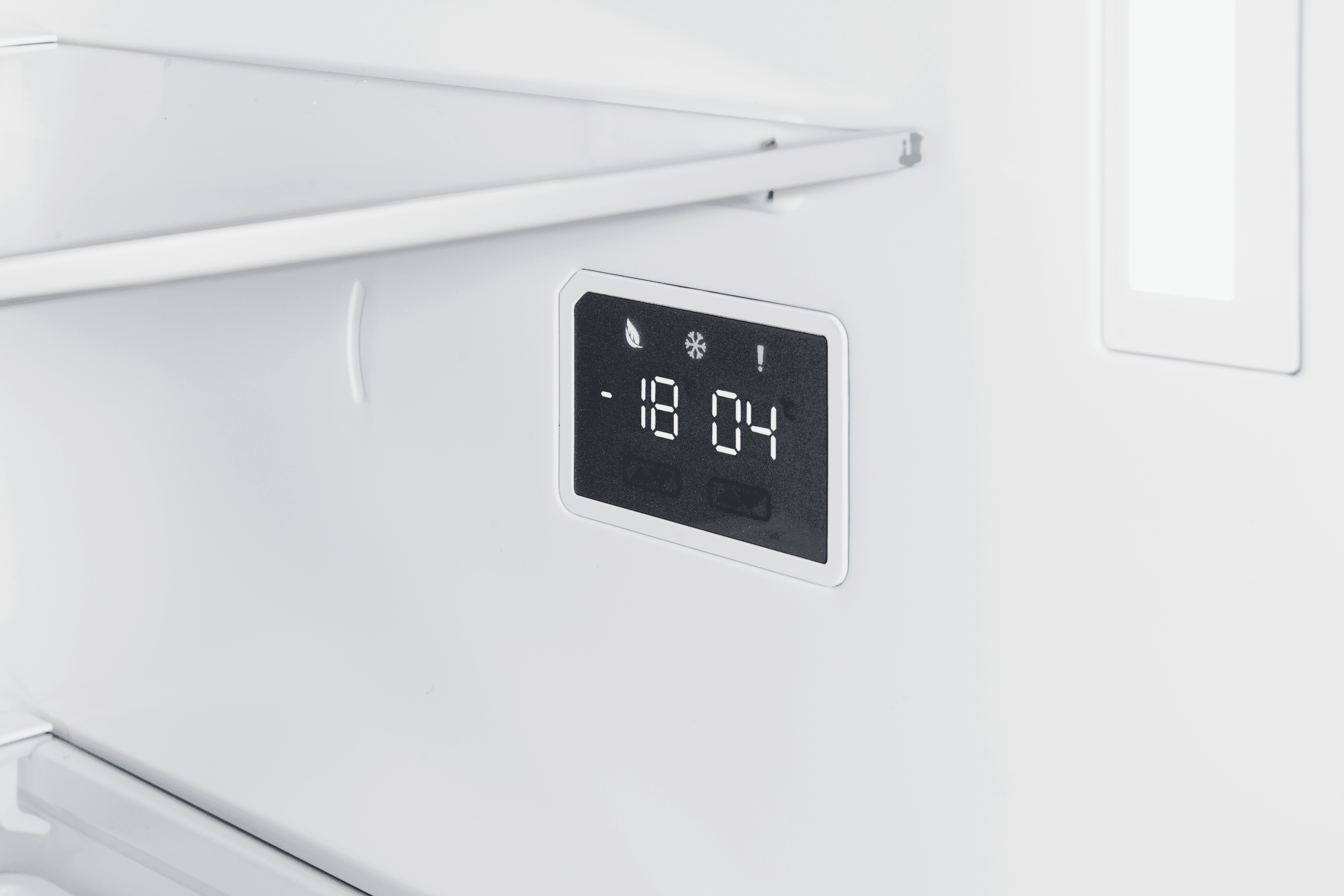 Bertazzoni, Side-by-side kyl/frys, Professional Bertazzoni, Side-by-side kyl/frys, Professional