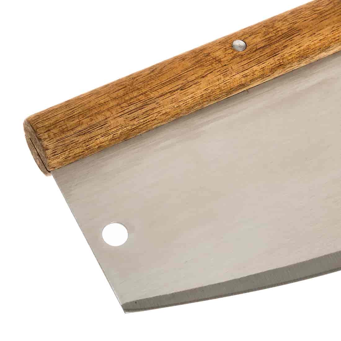 Kamado Sumo, Pizzaskärare - vagga Kamado Sumo, Pizzaskärare - vagga