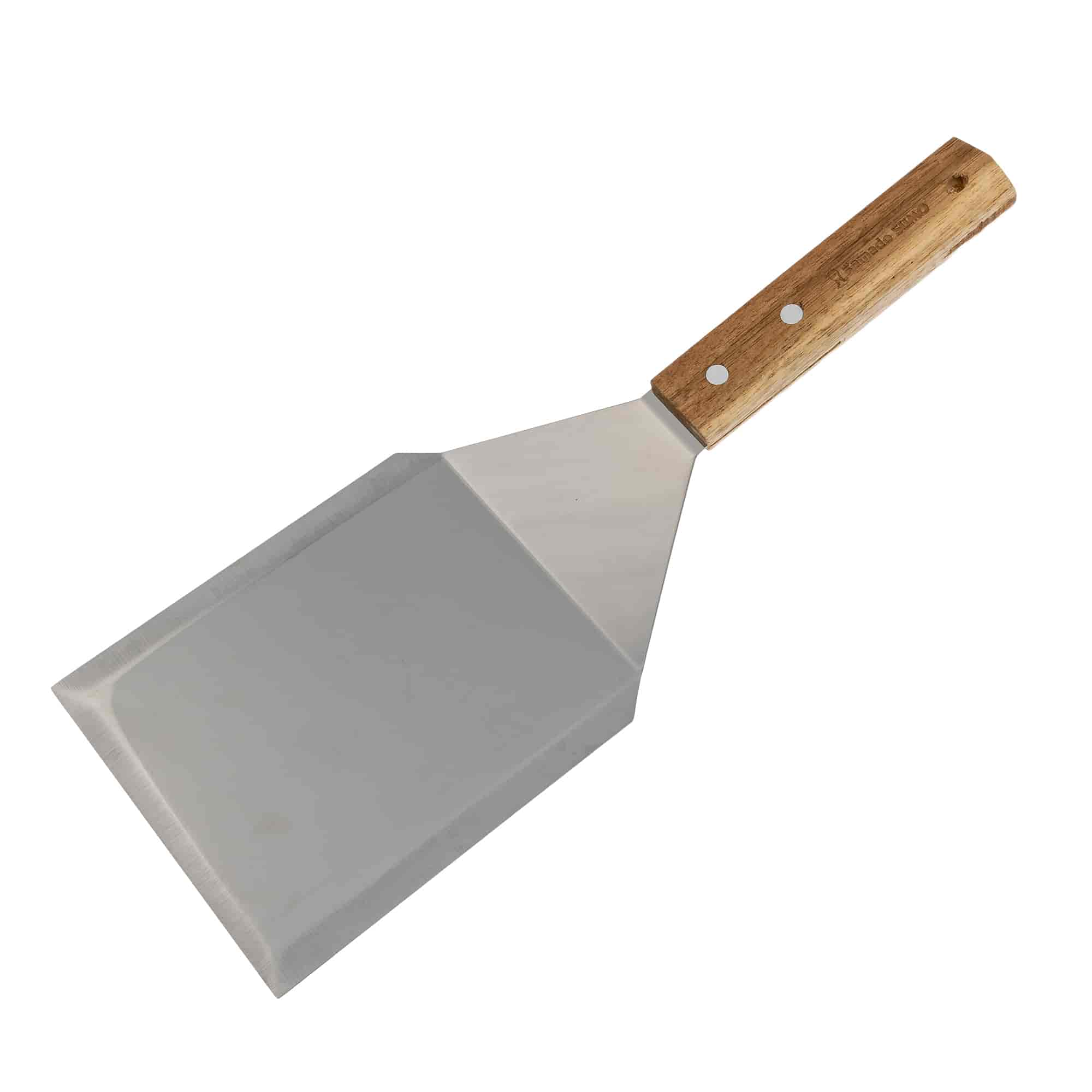 Kamado Sumo, Burgarspade XXL Kamado Sumo, Burgarspade XXL