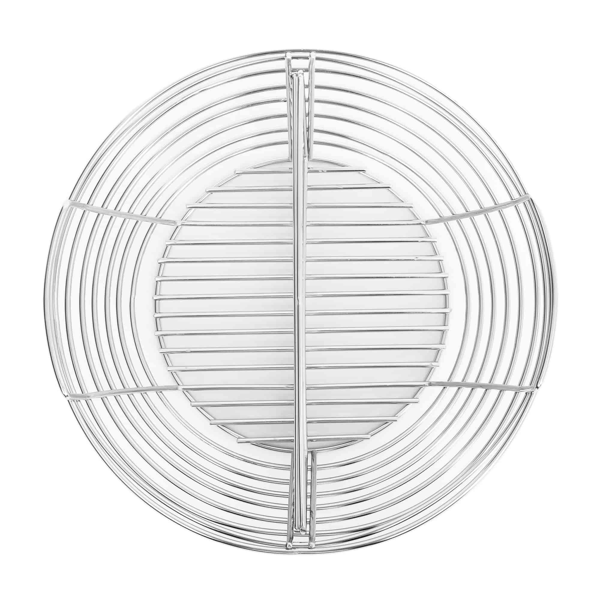 Kamado Sumo, Char coal basket 21" Kamado Sumo, Char coal basket 21"