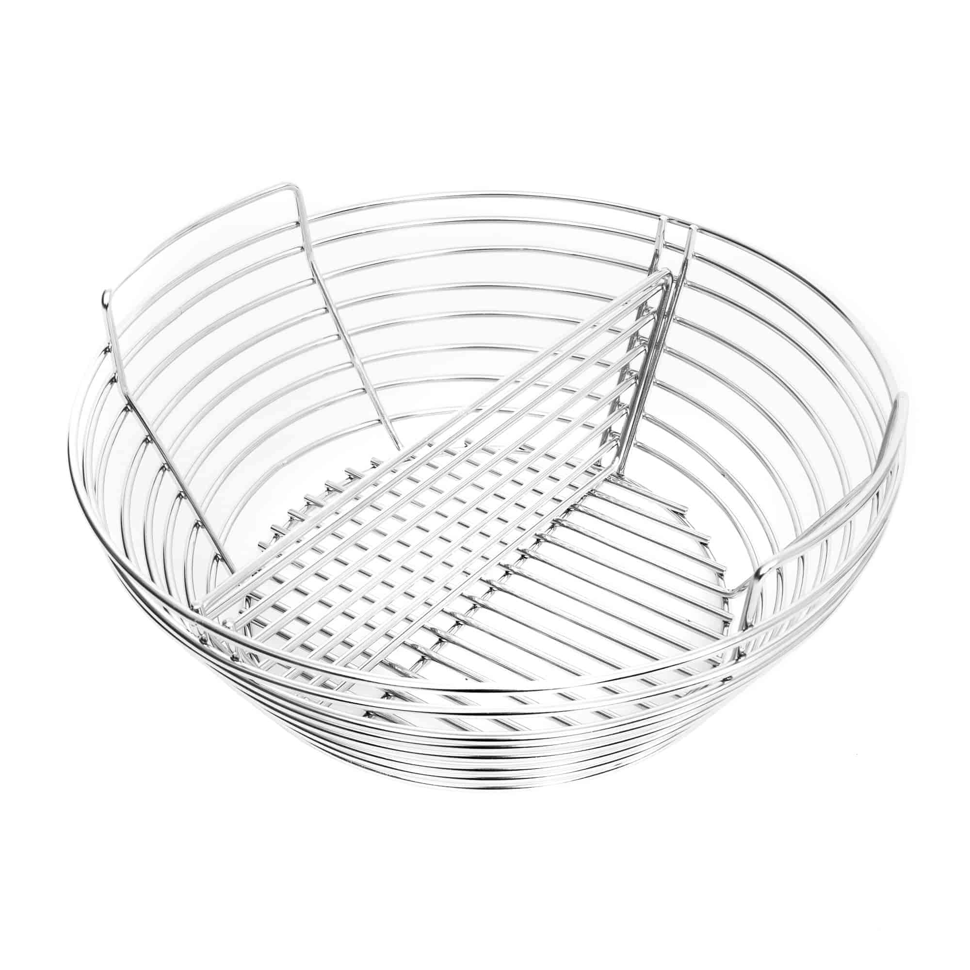 Kamado Sumo, Char coal basket 21" Kamado Sumo, Char coal basket 21"