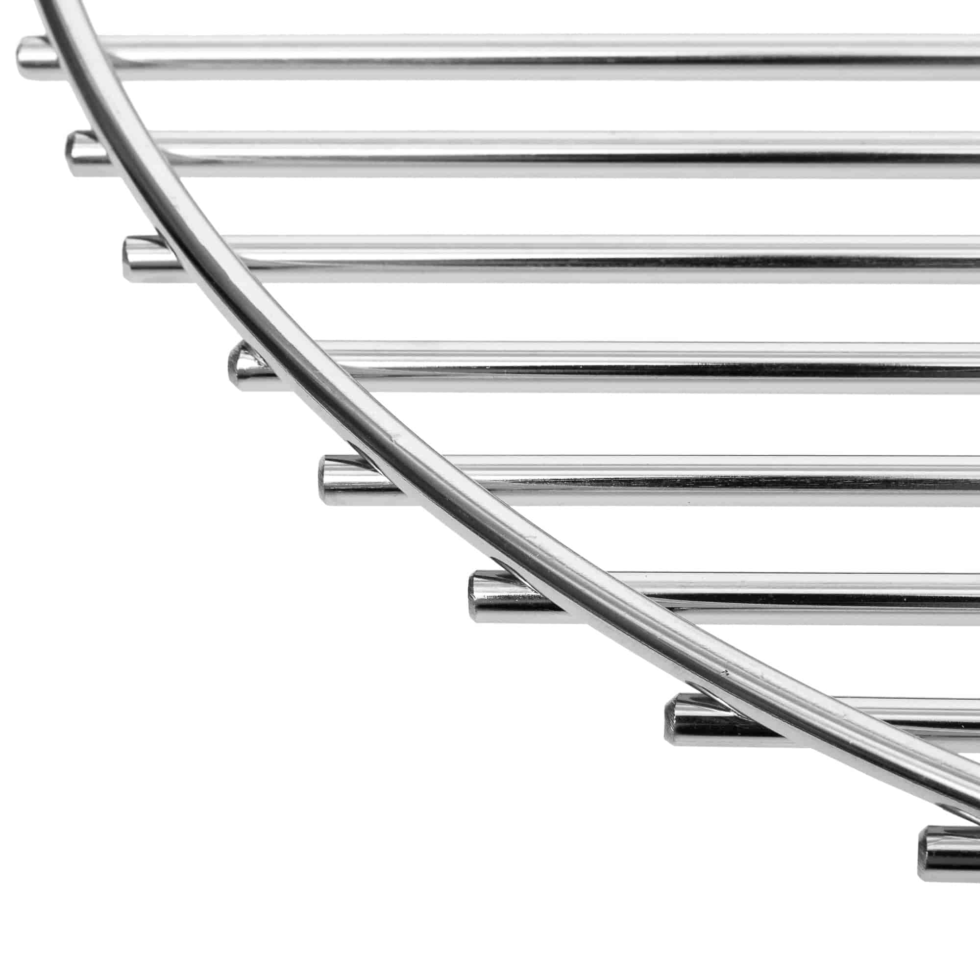 Kamado Sumo, Övre grillgaller Maxi 25" Kamado Sumo, Övre grillgaller Maxi 25"