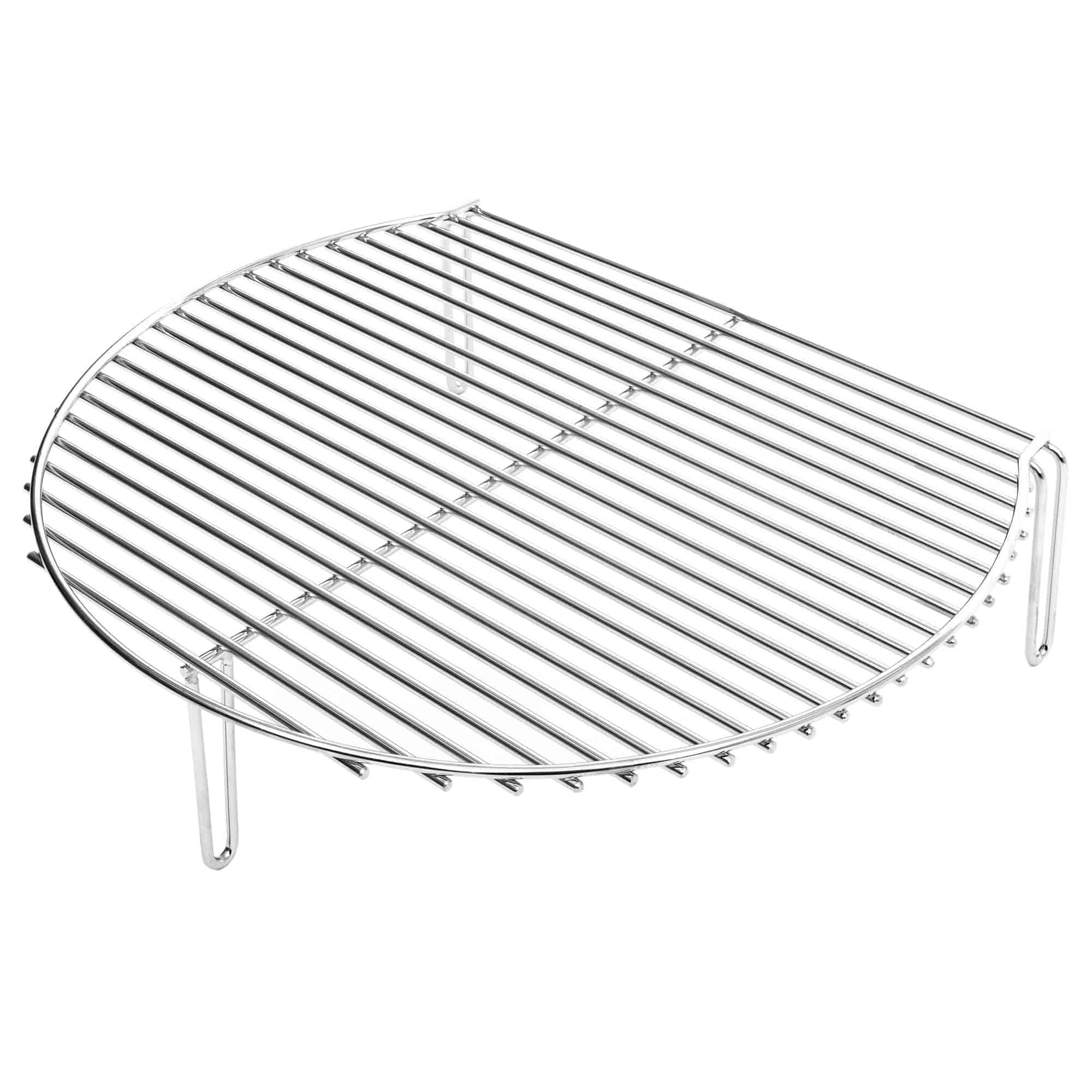 Kamado Sumo, Övre grillgaller Maxi 25" Kamado Sumo, Övre grillgaller Maxi 25"