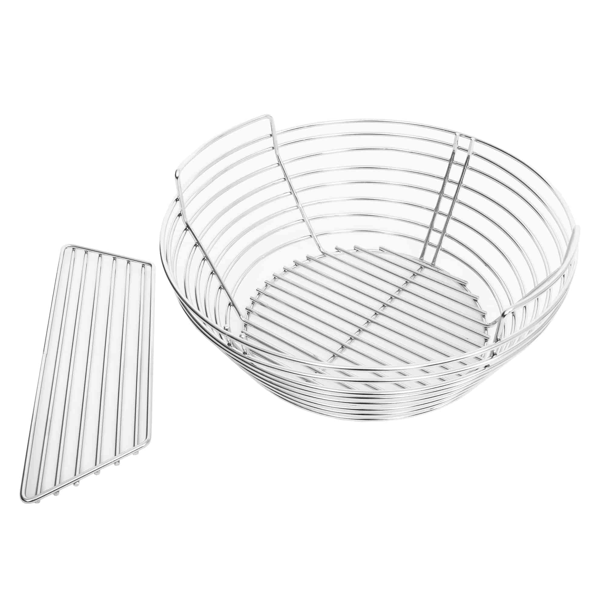 Kamado Sumo, Char coal basket 25" Kamado Sumo, Char coal basket 25"