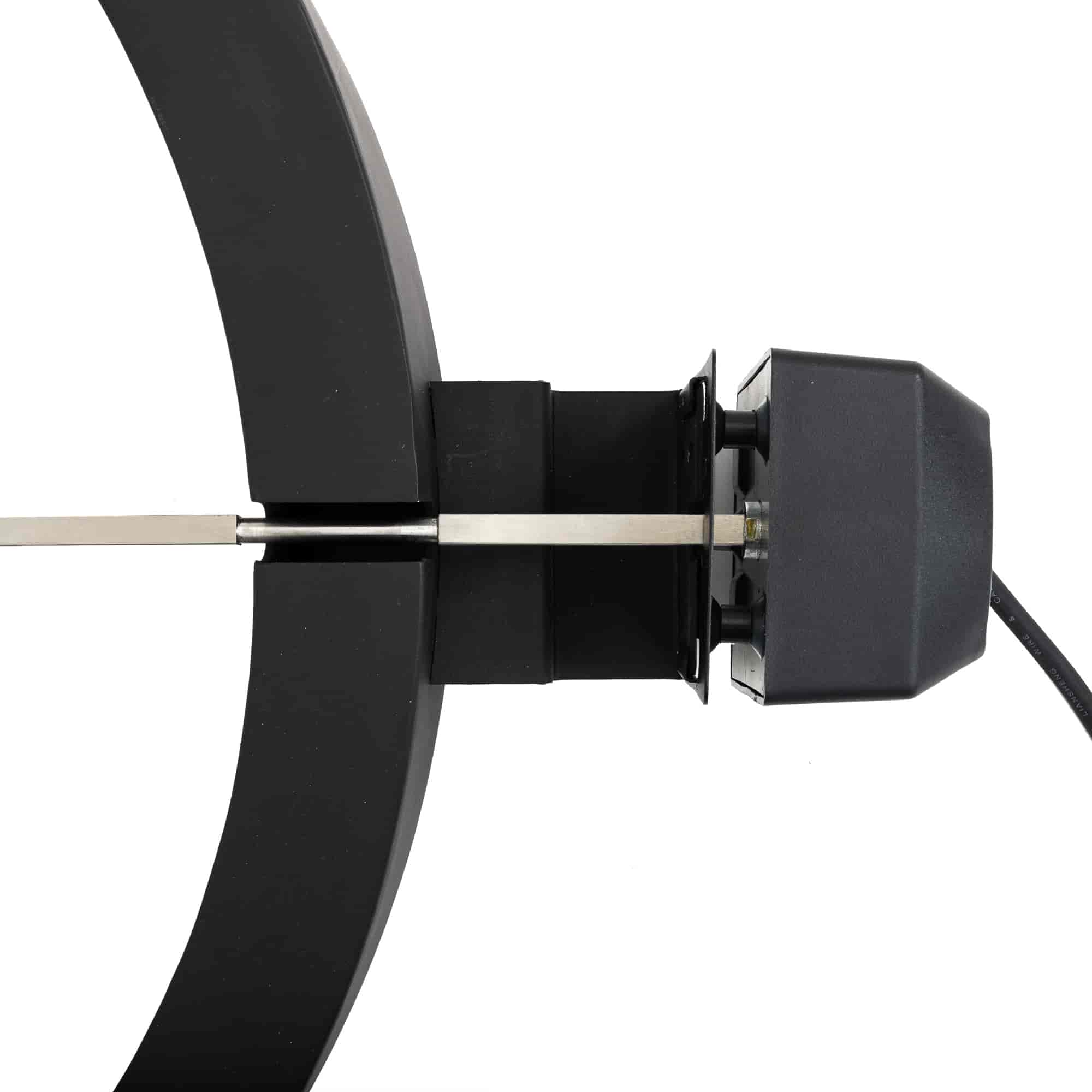 Kamado Sumo, Grillmästarens Rotisserie & Pizzaugn Kamado Sumo, Grillmästarens Rotisserie & Pizzaugn