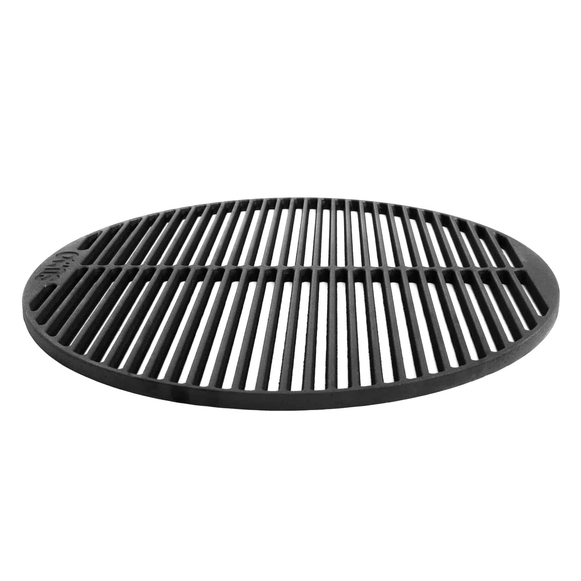 Kamado Sumo, Cast Iron Comboy Grid 42 cm Kamado Sumo, Cast Iron Comboy Grid 42 cm