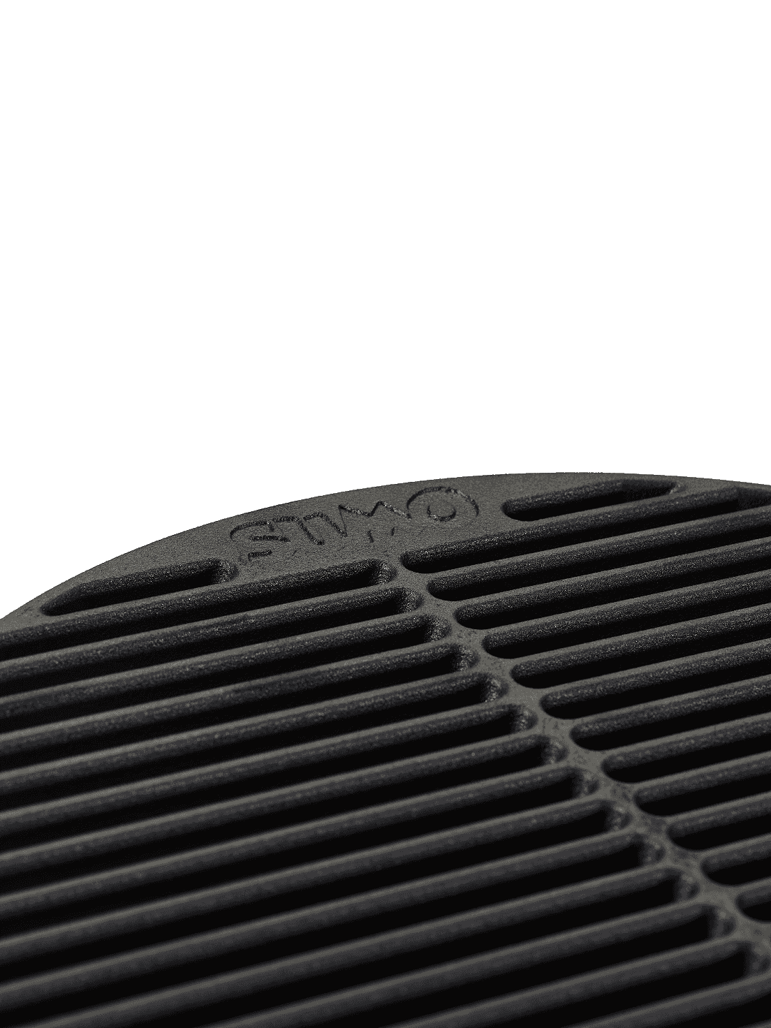 Kamado Sumo, Cast Iron Comboy Grid 42 cm Kamado Sumo, Cast Iron Comboy Grid 42 cm