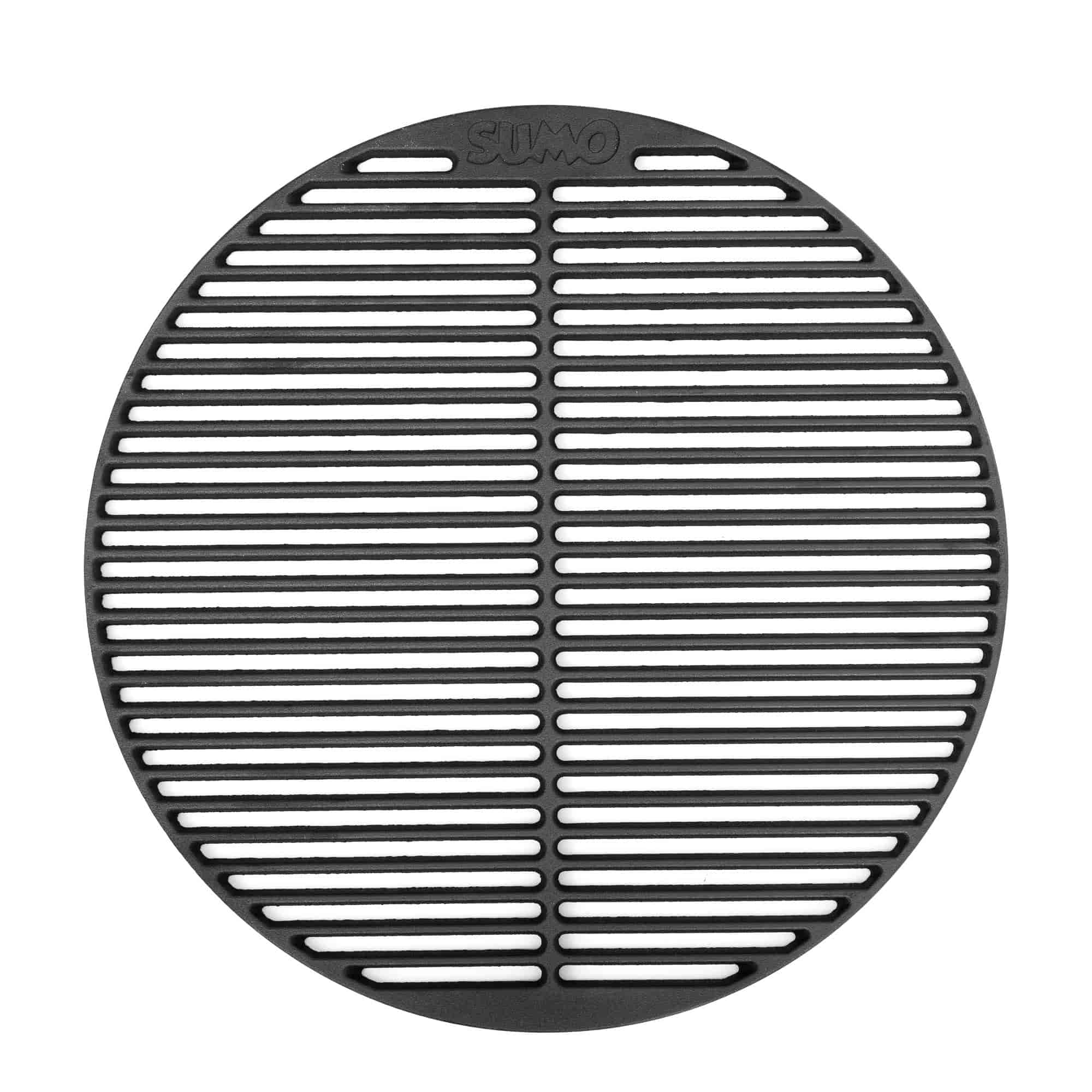 Kamado Sumo, Cast Iron Comboy Grid 42 cm Kamado Sumo, Cast Iron Comboy Grid 42 cm