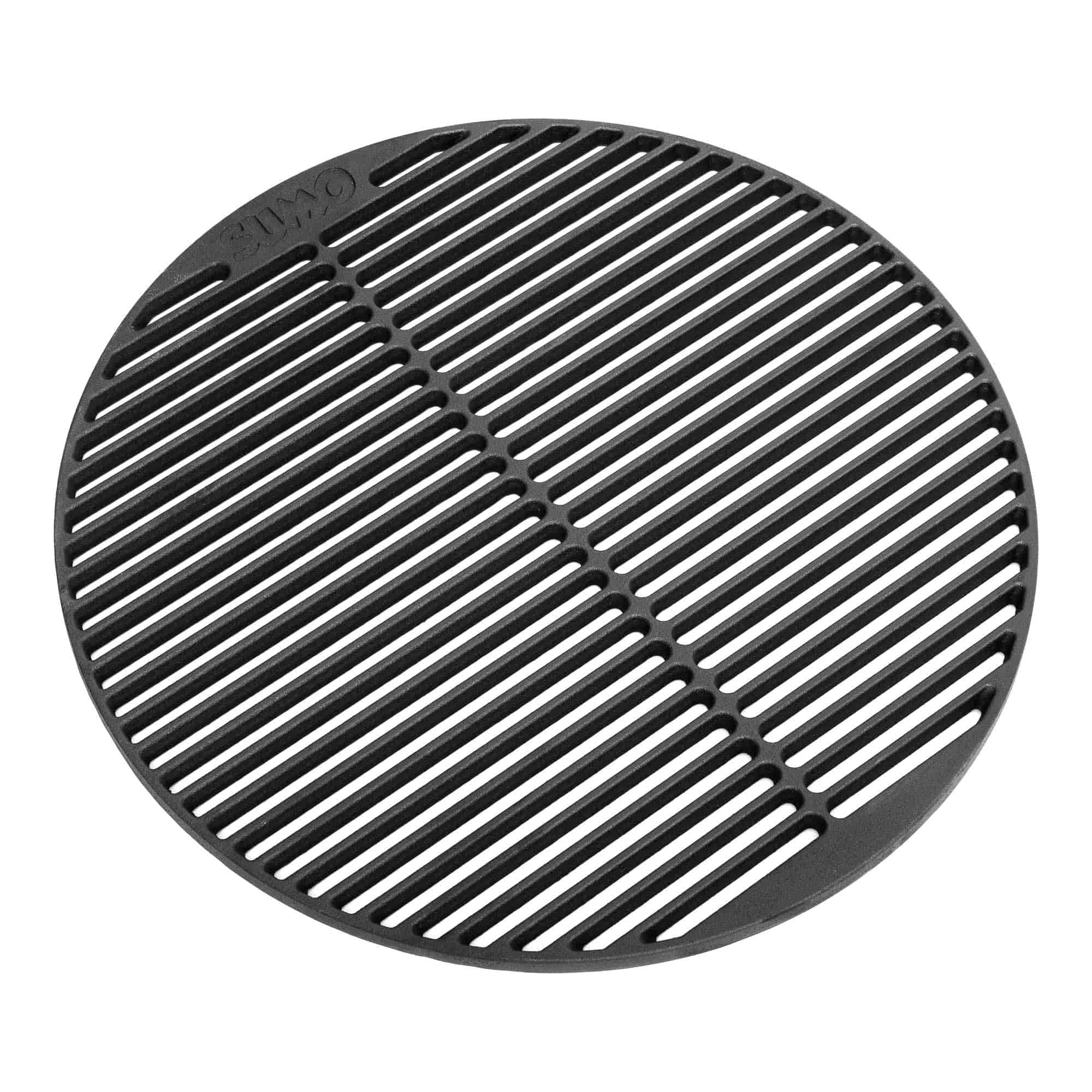 Kamado Sumo, Cast Iron Comboy Grid 36 cm Kamado Sumo, Cast Iron Comboy Grid 36 cm