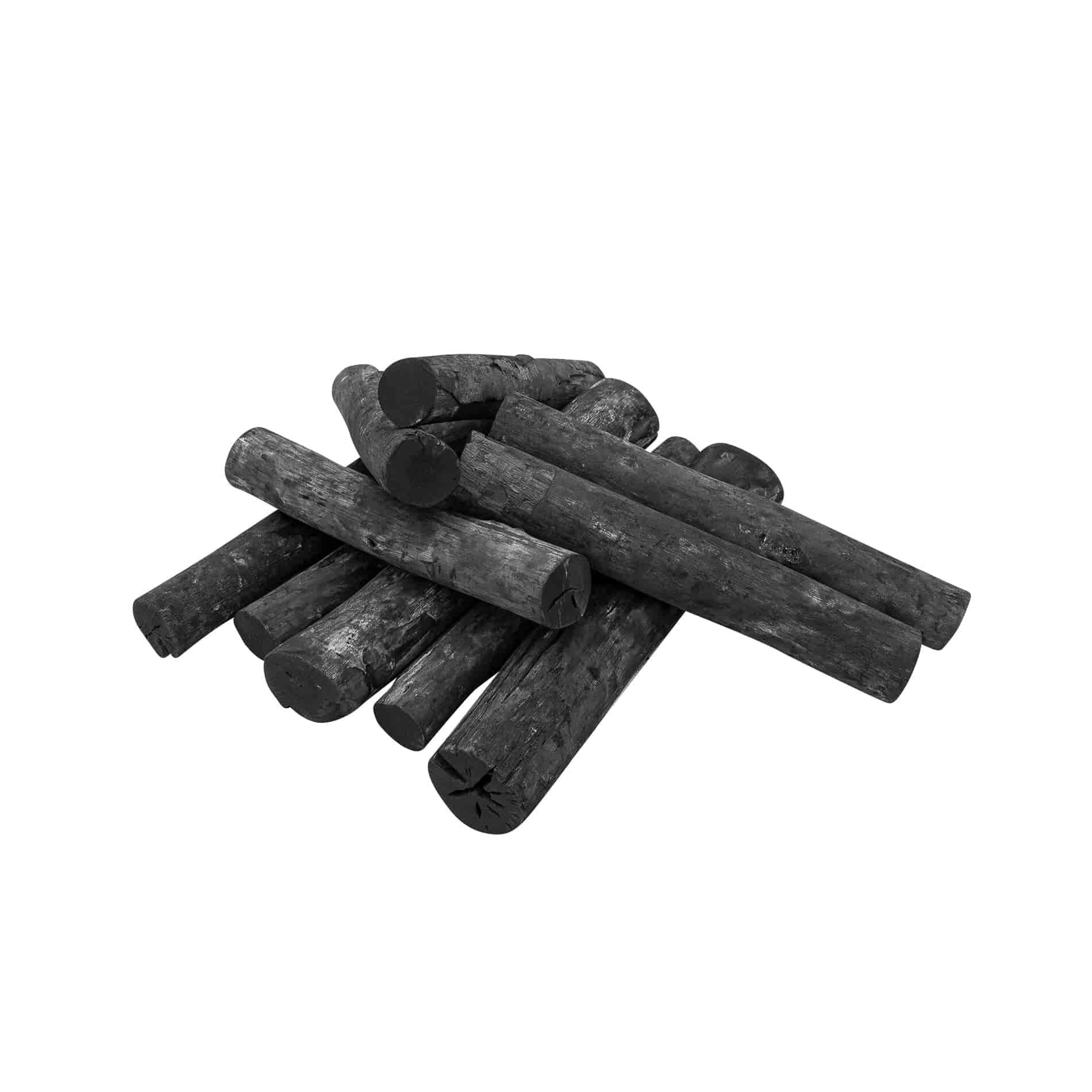 Kamado Sumo, BInchotan White Eucalyptus 5 kg Kamado Sumo, BInchotan White Eucalyptus 5 kg