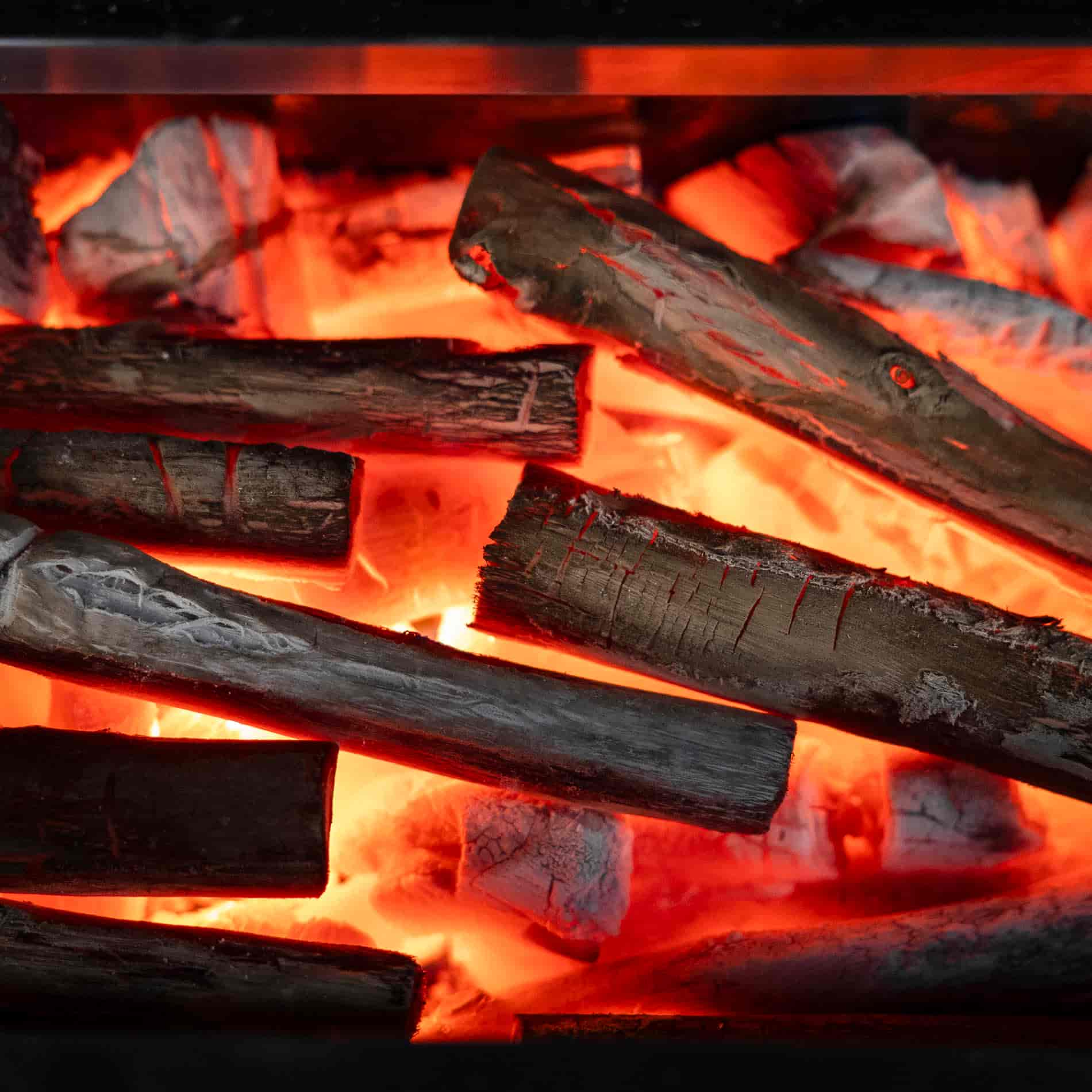 Kamado Sumo, BInchotan White Eucalyptus 5 kg Kamado Sumo, BInchotan White Eucalyptus 5 kg