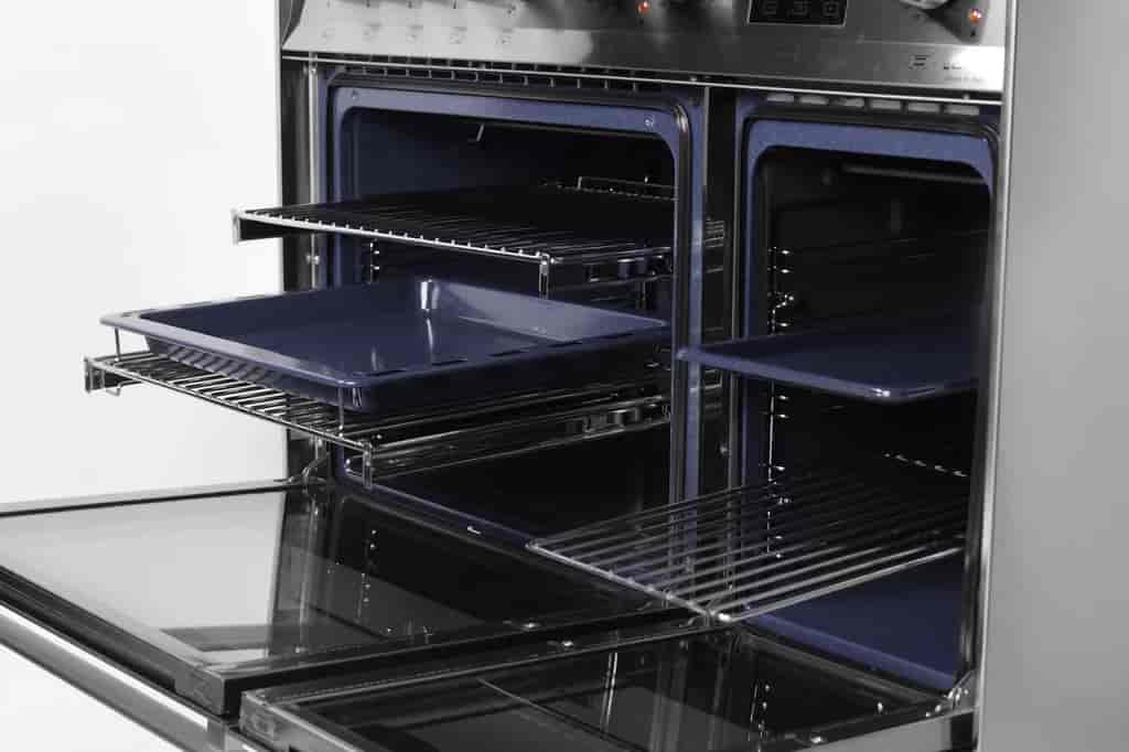 Lofra Venezia 90 cm, Induktion Lofra Venezia 90 cm, Induktion