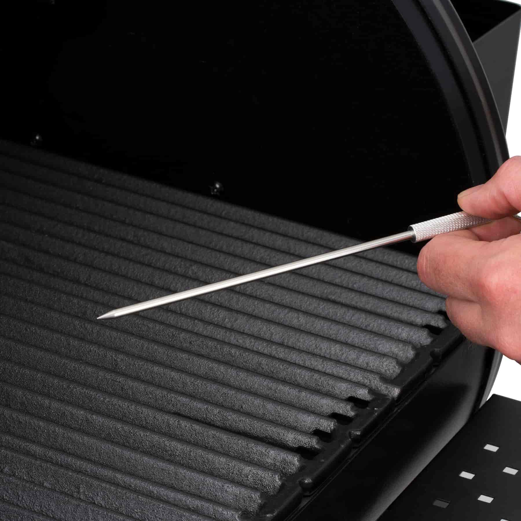 Broil King, Regal Pellet 500 PRO pelletsgrill Broil King, Regal Pellet 500 PRO pelletsgrill
