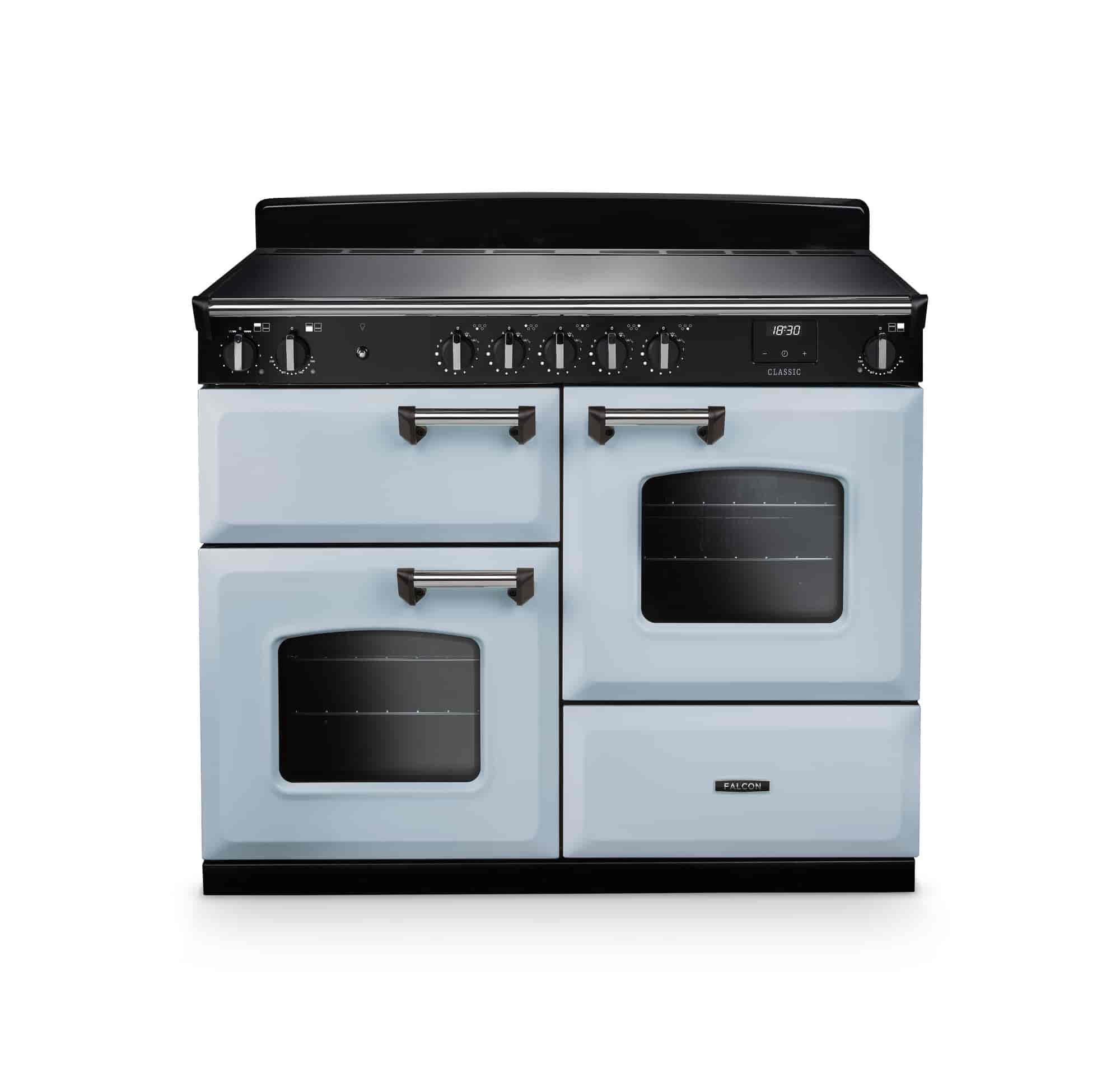 NYA Falcon Classic 110 induktion NYA Falcon Classic 110 induktion