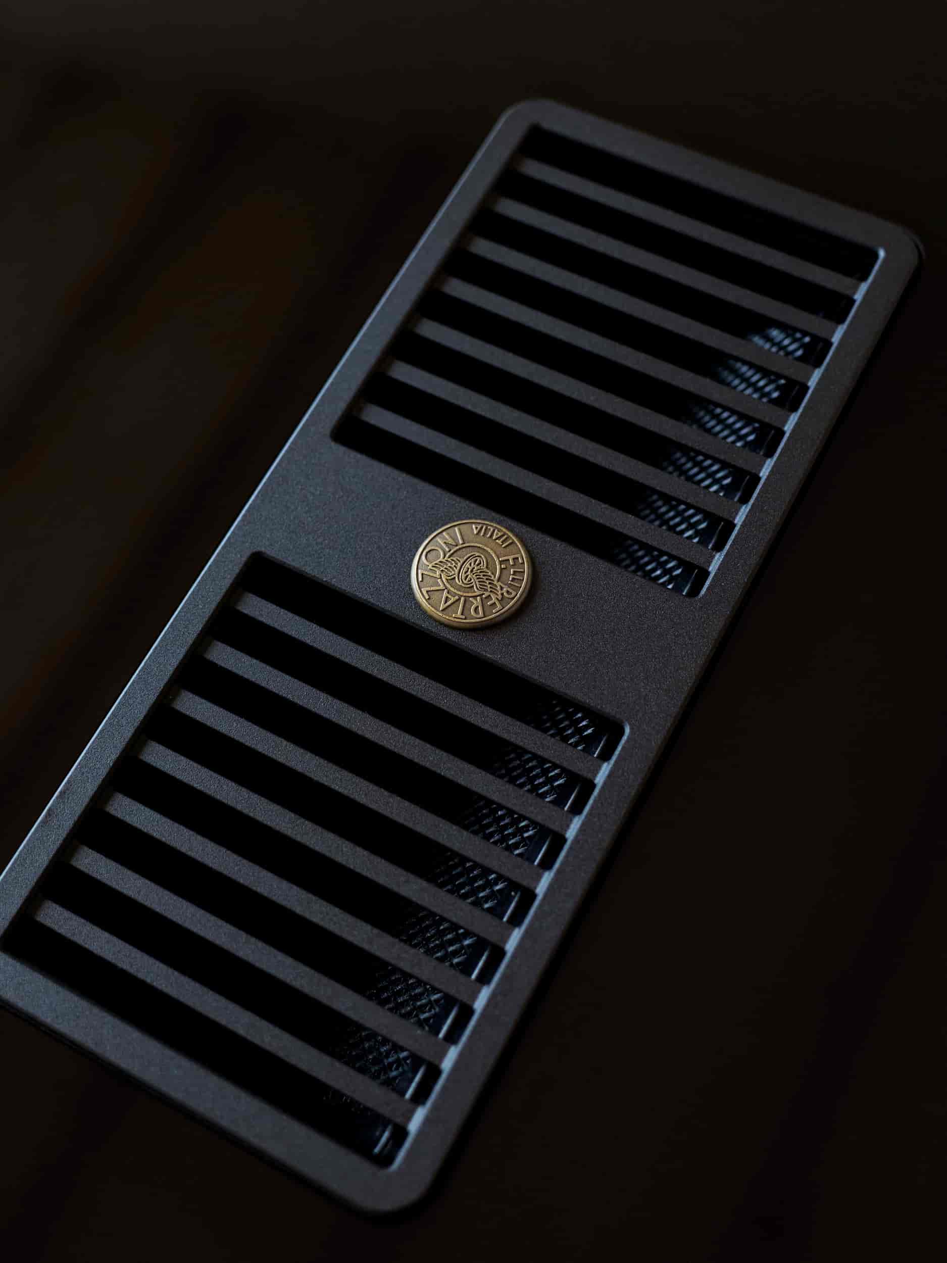 Bertazzoni, Fristående spis med integrerad fläkt, 90 cm bred, Carbonio (matt-svart) Bertazzoni, Fristående spis med integrerad fläkt, 90 cm bred, Carbonio (matt-svart)