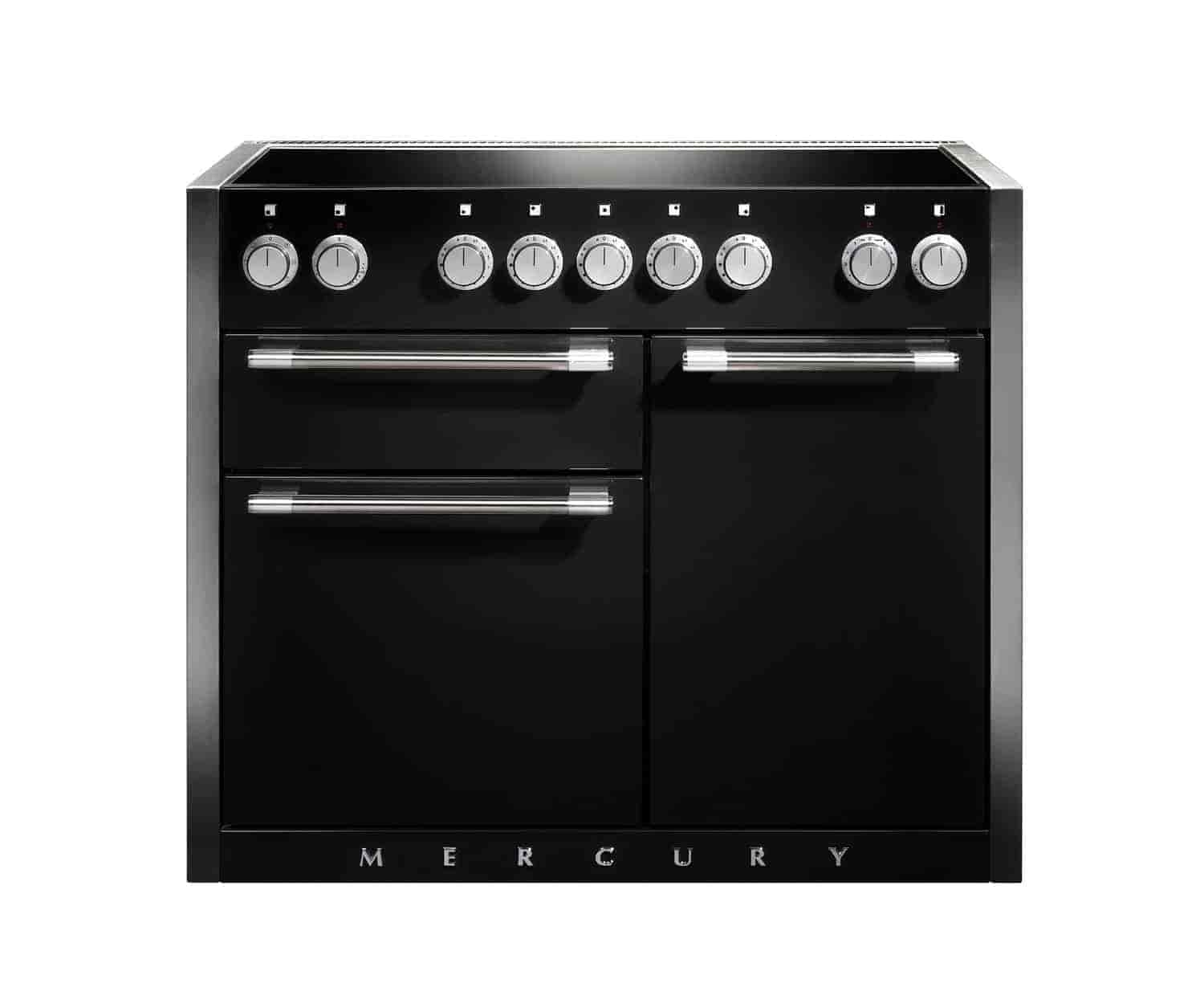 Falcon Mercury 1082 induktion Falcon Mercury 1082 induktion
