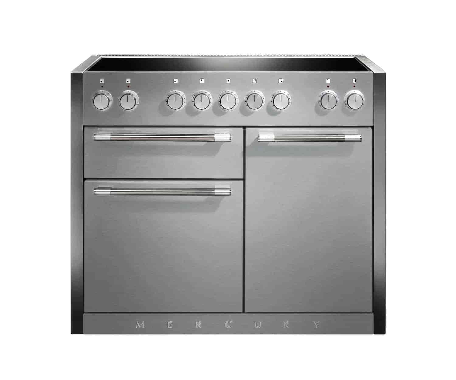 Falcon Mercury 1082 induktion Falcon Mercury 1082 induktion