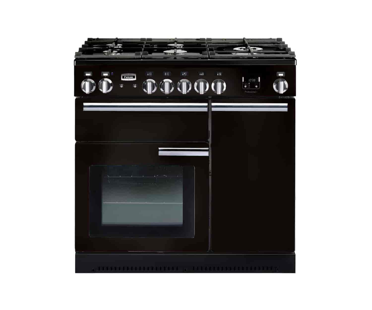 Falcon Professional Plus 90 gas Falcon Professional Plus 90 gas