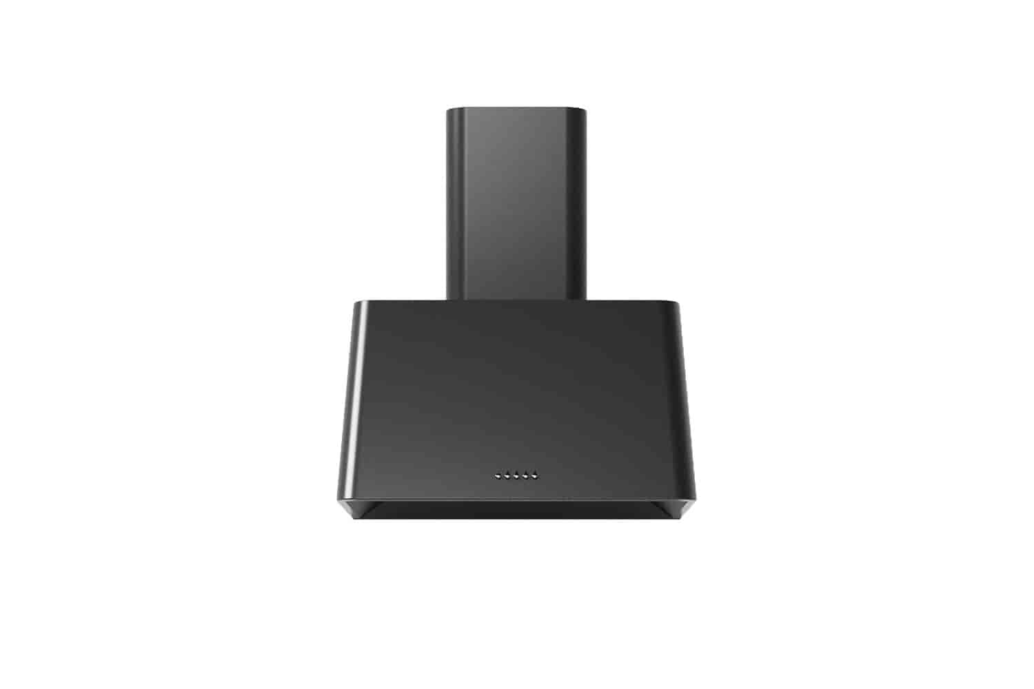 Ilve, Nostalgie fläkt 60 cm Ilve, Nostalgie fläkt 60 cm