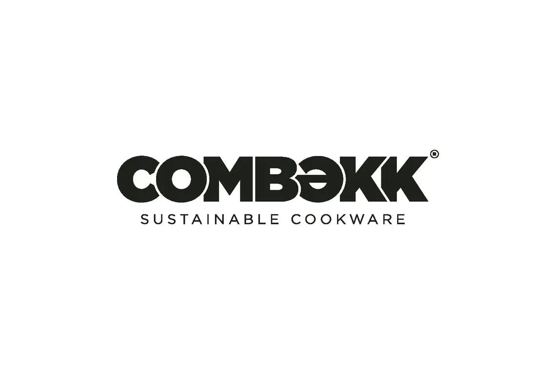 Combekk