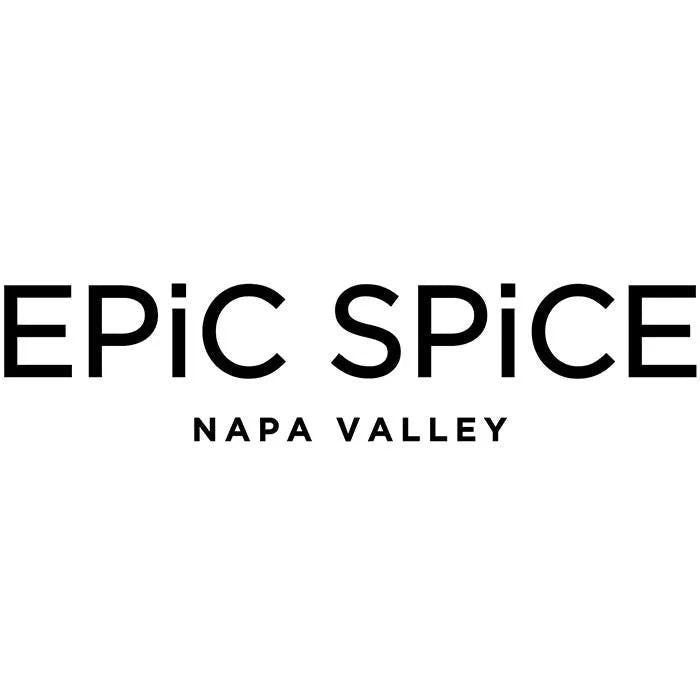 EPiC SPiCE