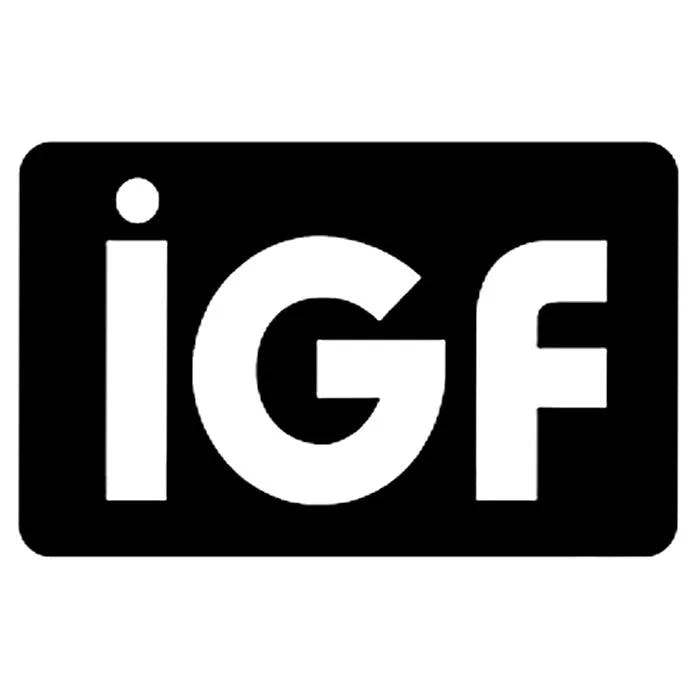 Igf