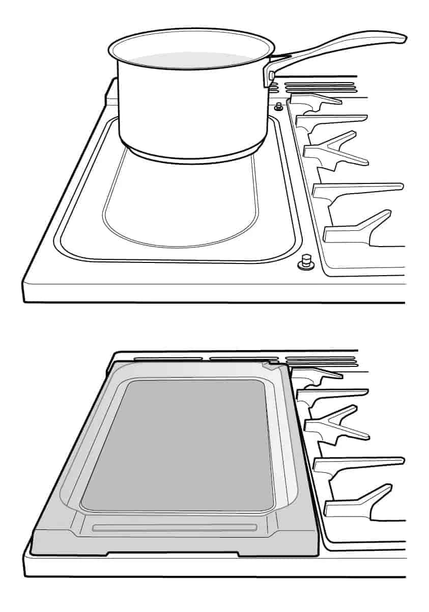Nexus Se 110 Df Slate Chrome Eu Nexus Se 110 Df Slate Chrome Eu