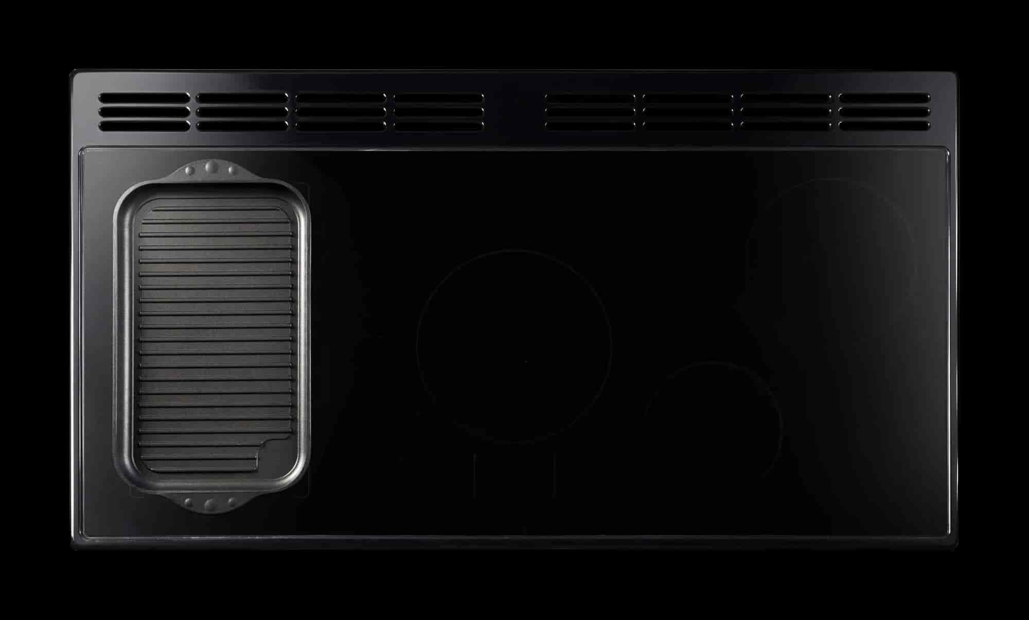 Elise 90 Ind. China Blue Eu Elise 90 Ind. China Blue Eu