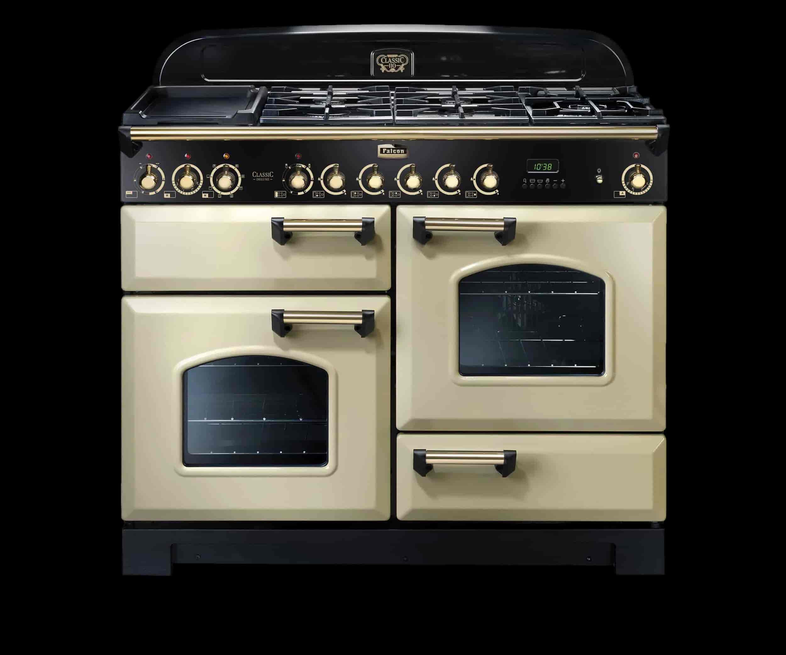 Classic Dl 110 Df Cream Brass Eu Classic Dl 110 Df Cream Brass Eu