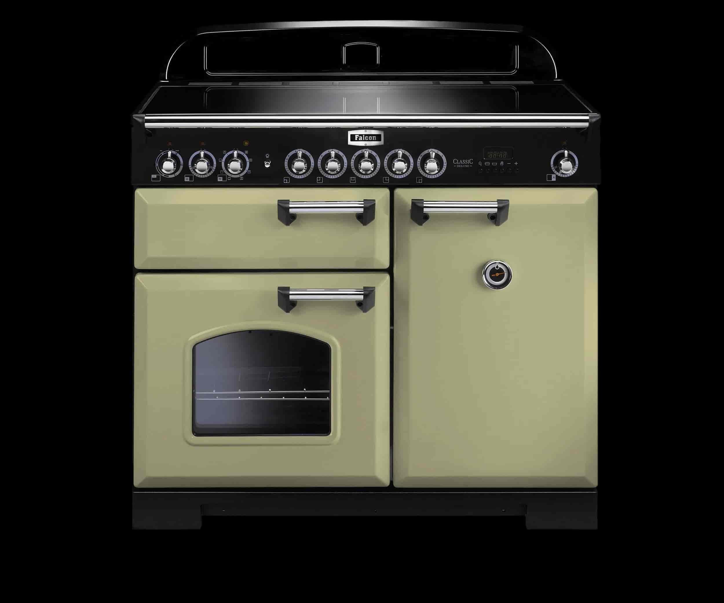 Classic Dl 100 Ind. Cream Eu Classic Dl 100 Ind. Cream Eu