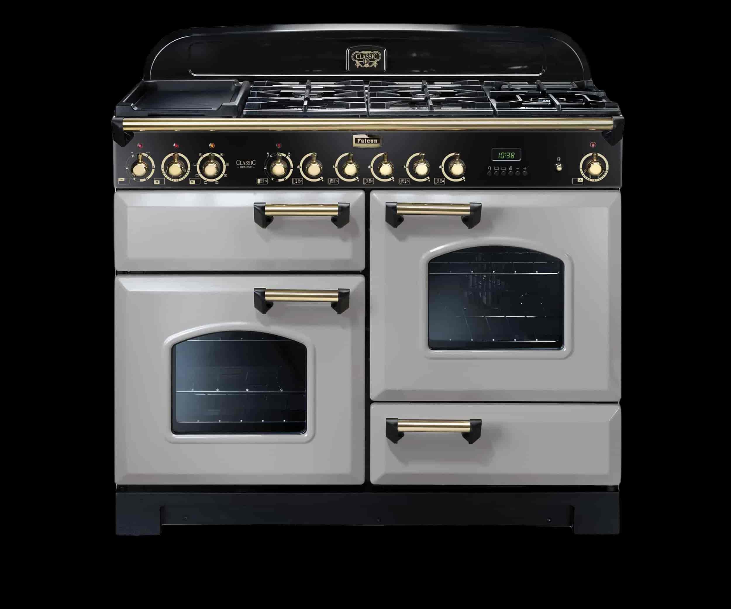 Classic Dl 110 Df Royal Pearl Brass Eu Classic Dl 110 Df Royal Pearl Brass Eu