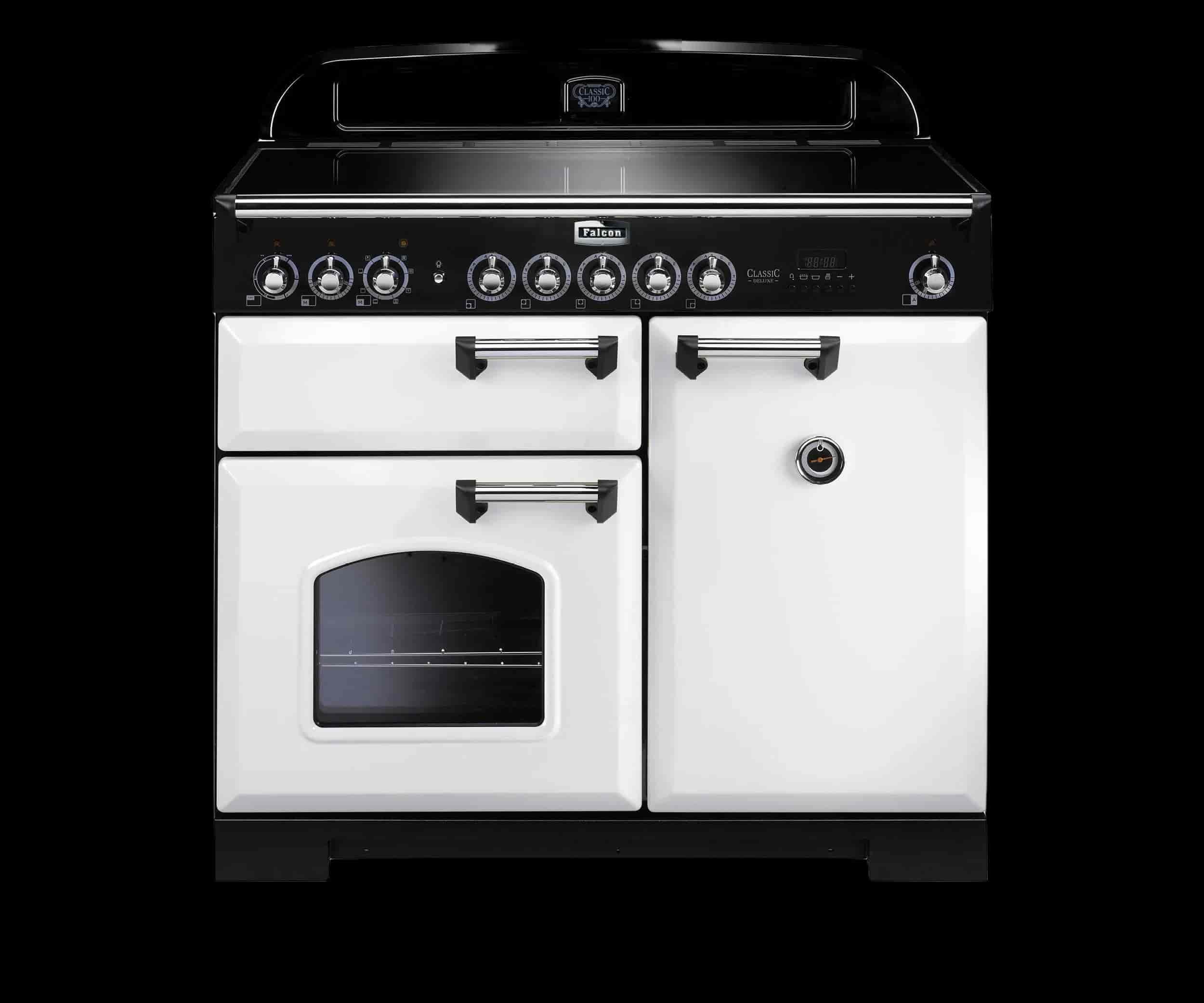 Classic Dl 100 Ind. Cream Eu Classic Dl 100 Ind. Cream Eu